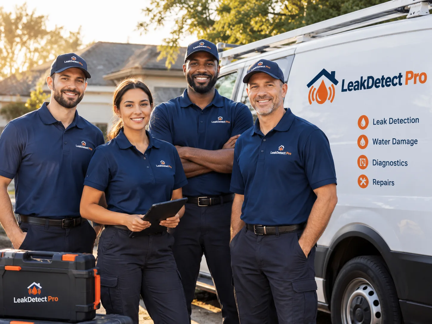 Roof Repair company in Swink, CO